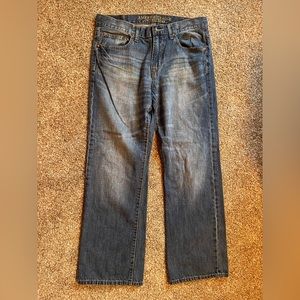 American Eagle Jeans 32 x 30